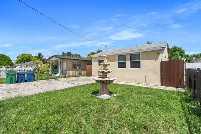 3073 NW 59th St, Miami FL 33142 - Miami, FL - Photo 3