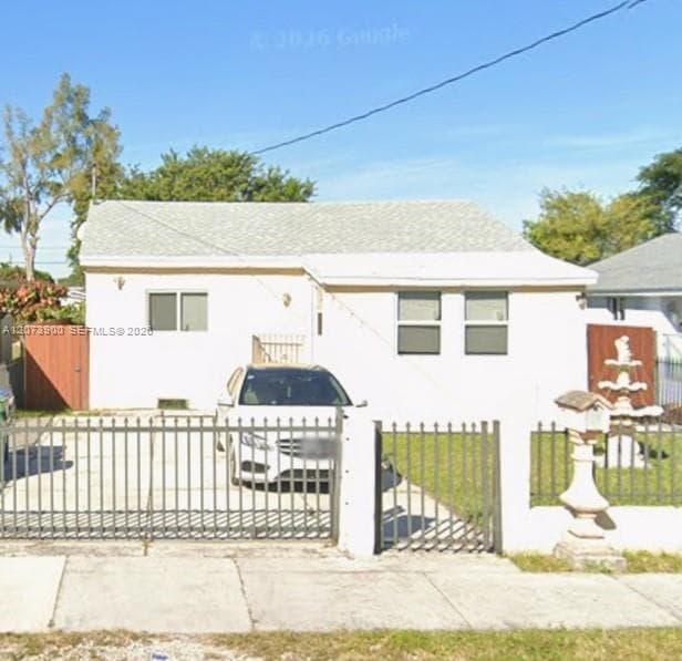 3073 NW 59th St, Miami FL 33142 - Miami, FL - Photo 1