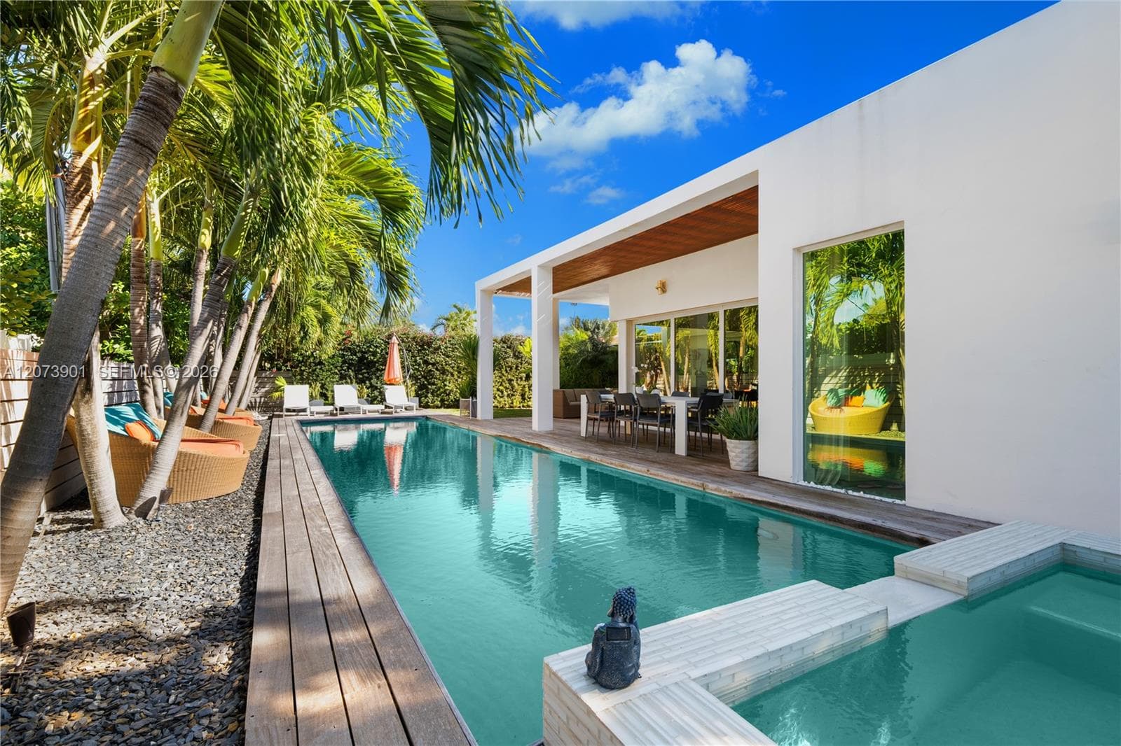 265 Fairway Dr, Miami Beach FL 33141