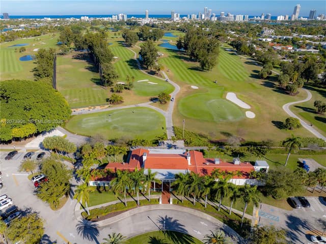 265 Fairway Dr, Miami Beach FL 33141 - Miami Beach, FL - Photo 4