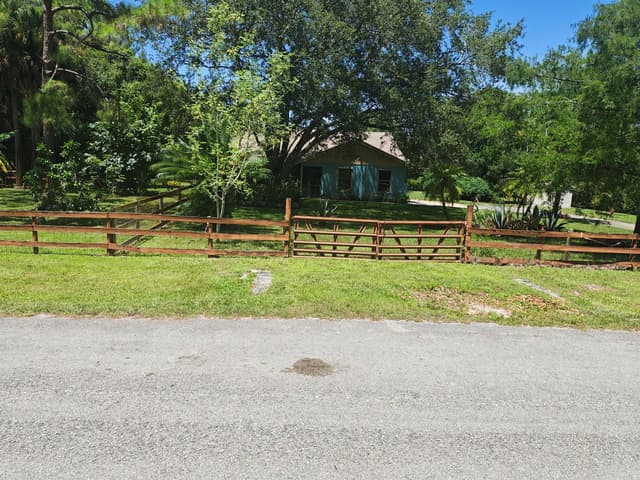 13881 42nd Road N, West Palm Beach FL 33411 - West Palm Beach, FL - Photo 3