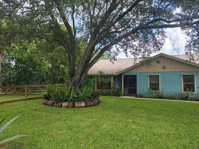 13881 42nd Road N, West Palm Beach FL 33411 - West Palm Beach, FL - Photo 5