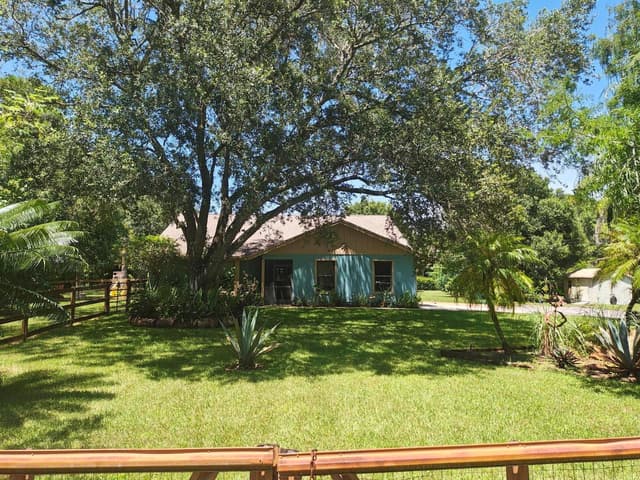 13881 42nd Road N, West Palm Beach FL 33411 - West Palm Beach, FL - Photo 4