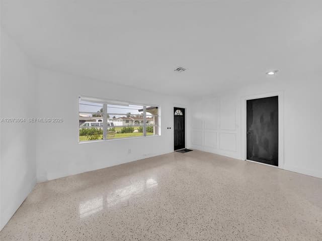 5450 SW 55th Ave, Davie FL 33314 - Davie, FL - Photo 6