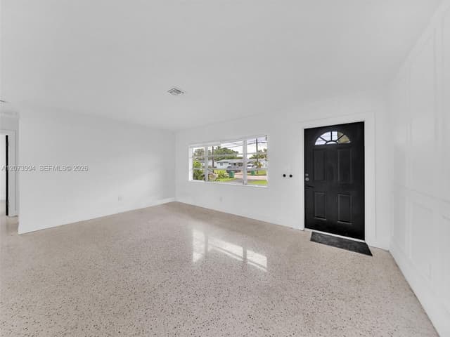 5450 SW 55th Ave, Davie FL 33314 - Davie, FL - Photo 5