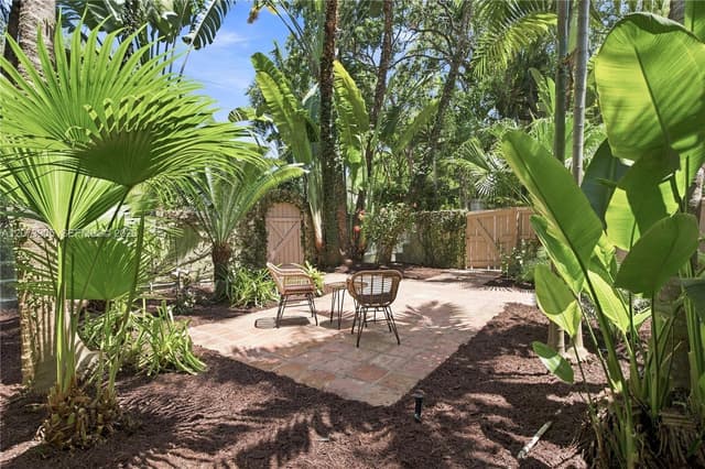 4110 Battersea Rd, Miami FL 33133 - Miami, FL - Photo 6