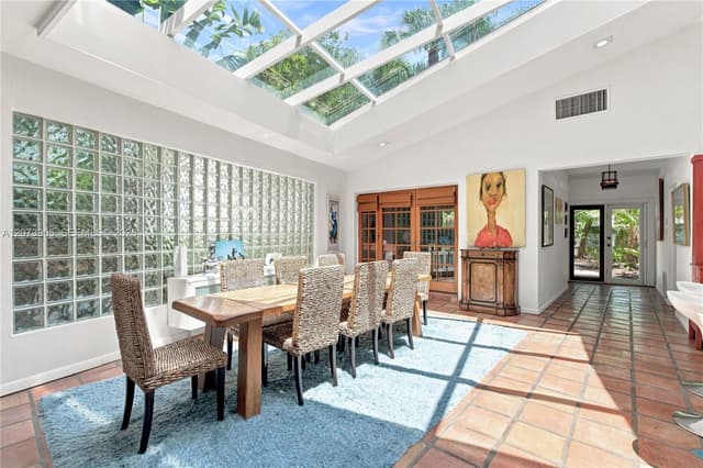 4110 Battersea Rd, Miami FL 33133 - Miami, FL - Photo 7