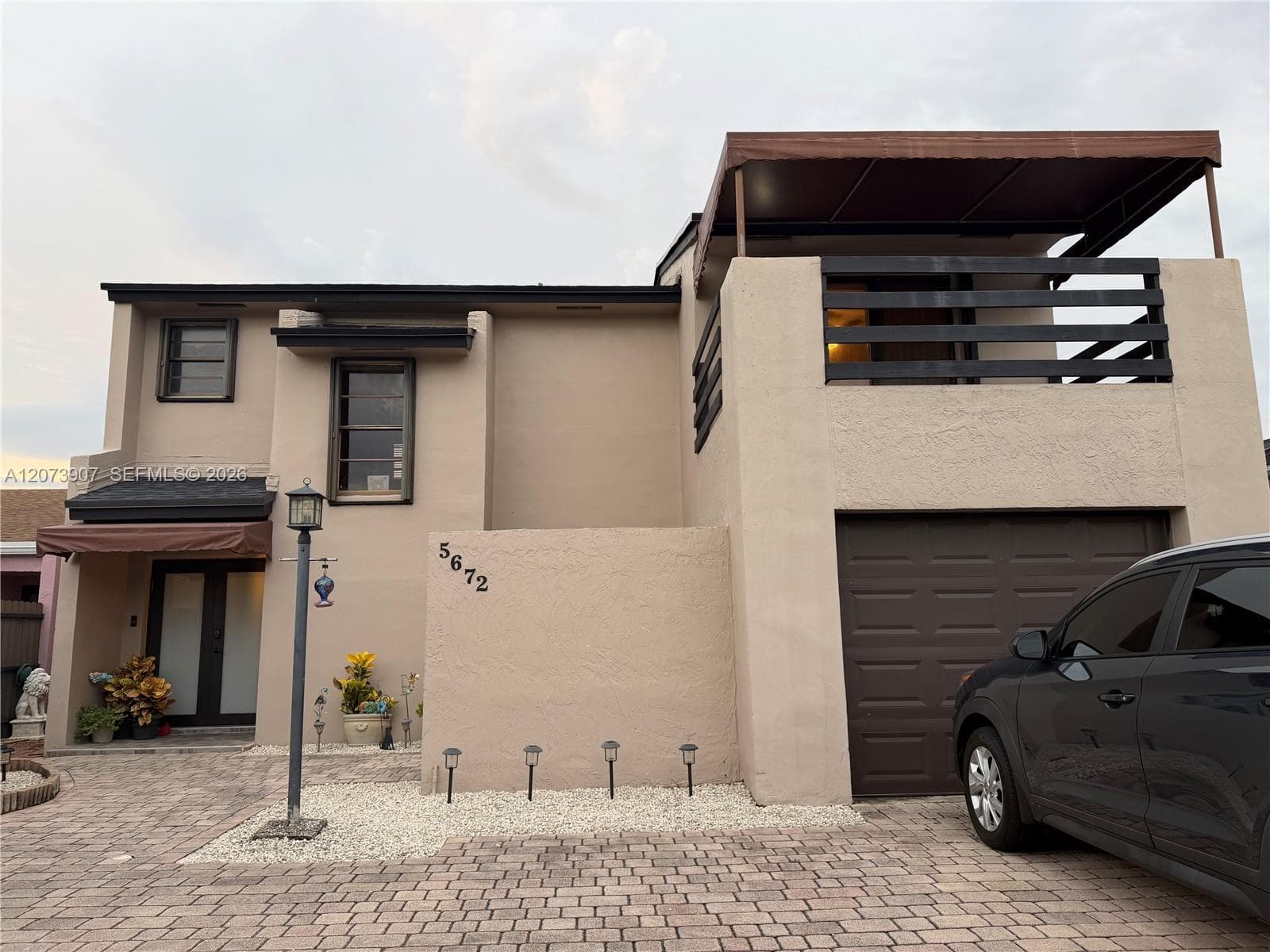5672 SW 130th Ave, Miami FL 33183