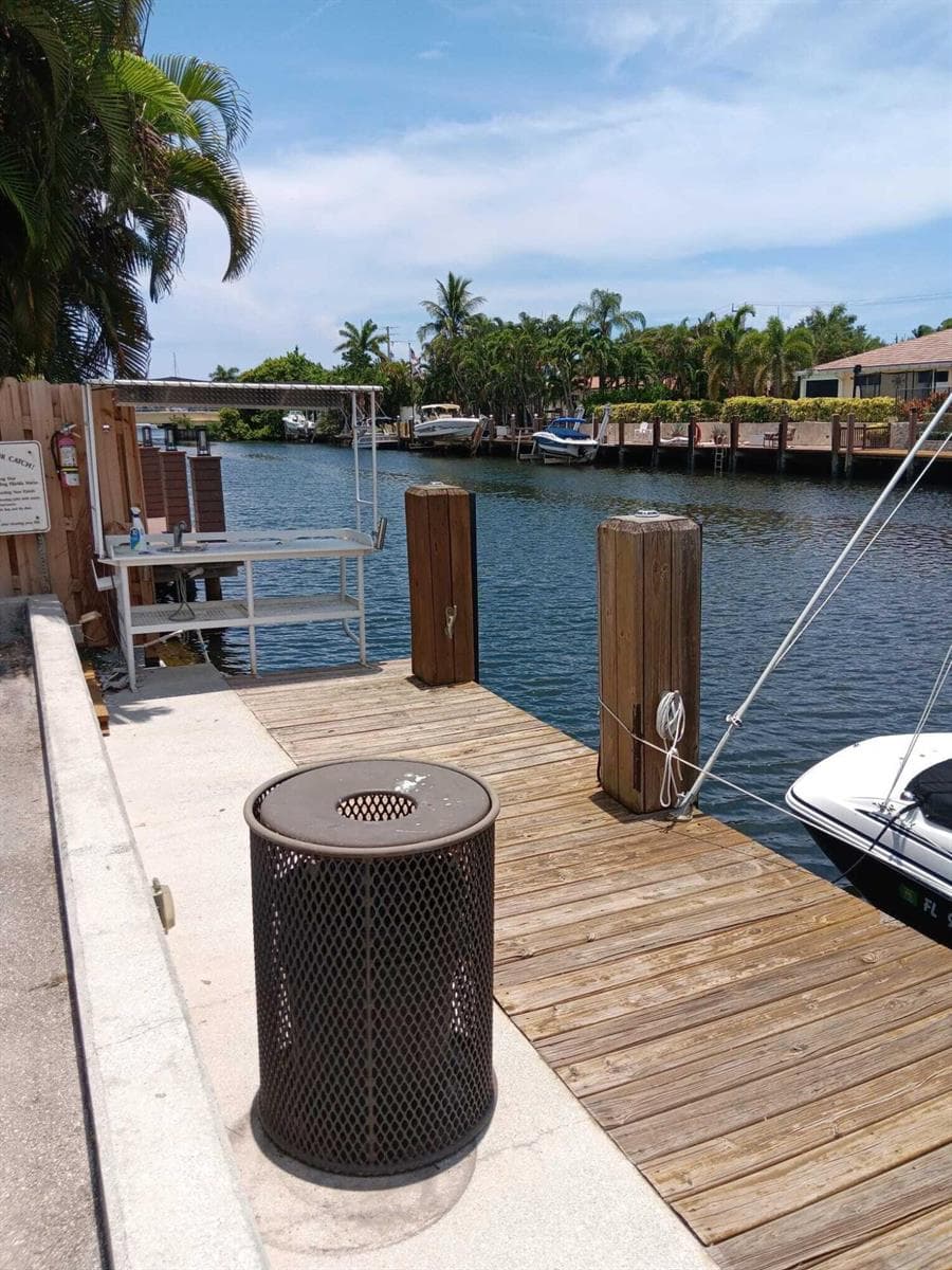 4502 N Federal Highway # 231D, Lighthouse Point FL 33064