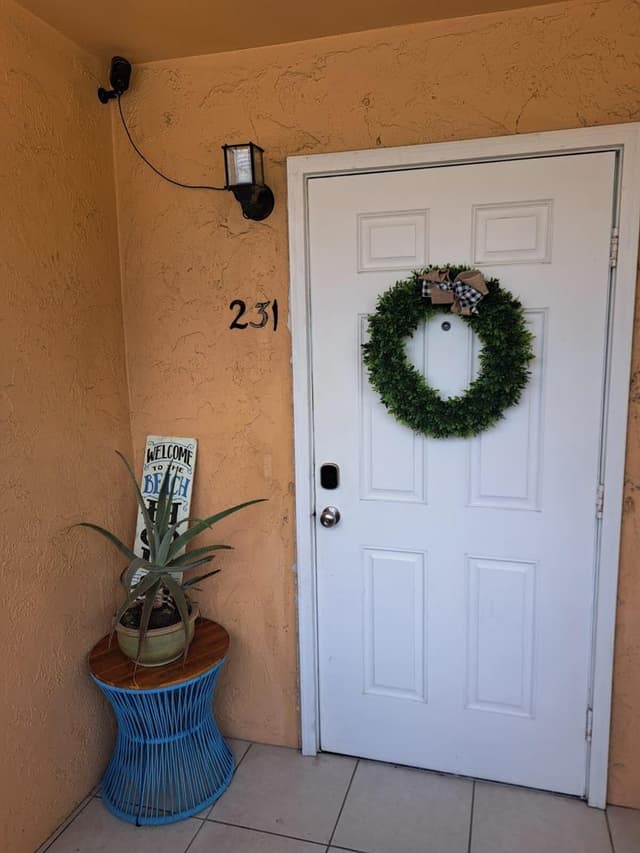 4502 N Federal Highway # 231D, Lighthouse Point FL 33064 - Lighthouse Point, FL - Photo 4