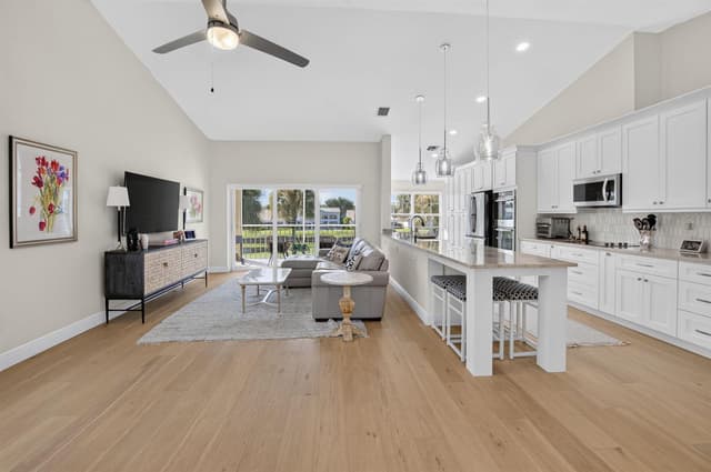 17323 Boca Club Boulevard # 8, Boca Raton FL 33487 - Boca Raton, FL - Photo 6