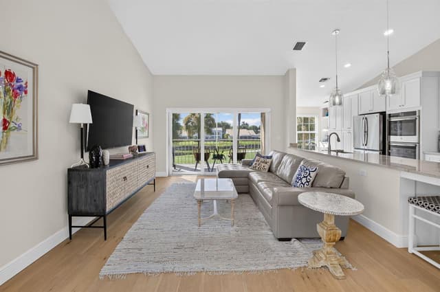 17323 Boca Club Boulevard # 8, Boca Raton FL 33487 - Boca Raton, FL - Photo 7