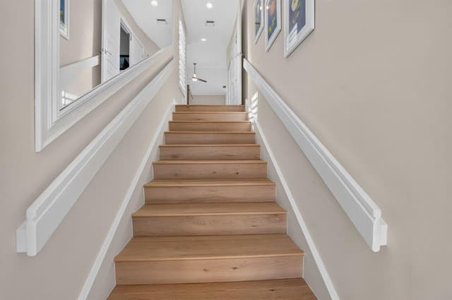 17323 Boca Club Boulevard # 8, Boca Raton FL 33487 - Boca Raton, FL - Photo 3