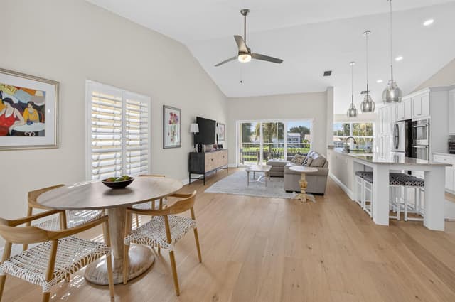 17323 Boca Club Boulevard # 8, Boca Raton FL 33487 - Boca Raton, FL - Photo 5