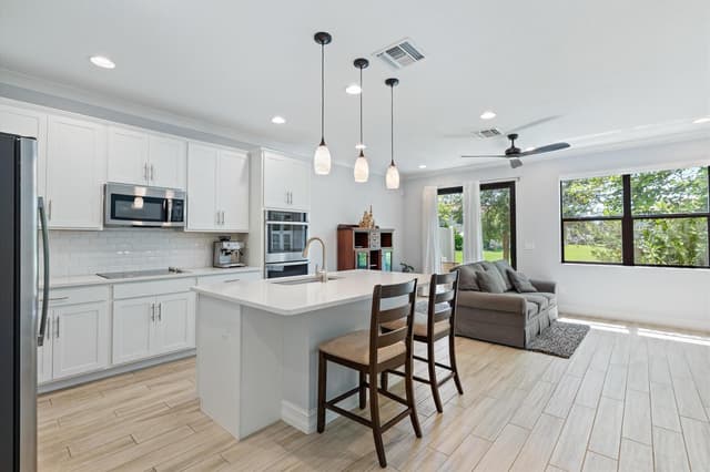 10076 BRICKHILL Drive, Boca Raton FL 33428 - Boca Raton, FL - Photo 3