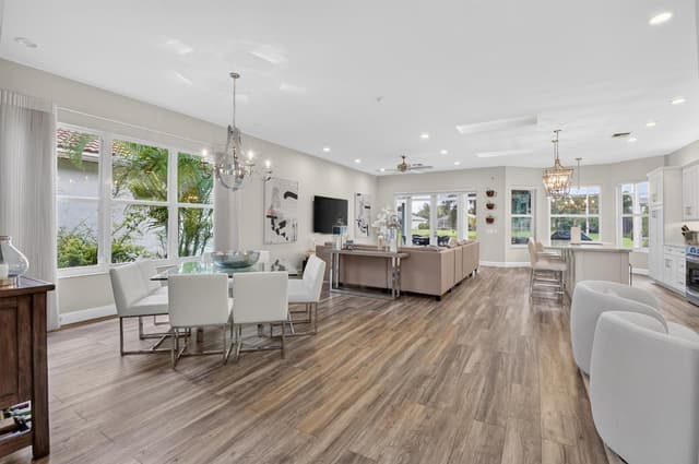 7839 San Isidro Street, Boynton Beach FL 33437 - Boynton Beach, FL - Photo 7