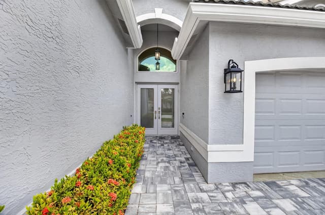 7839 San Isidro Street, Boynton Beach FL 33437 - Boynton Beach, FL - Photo 4