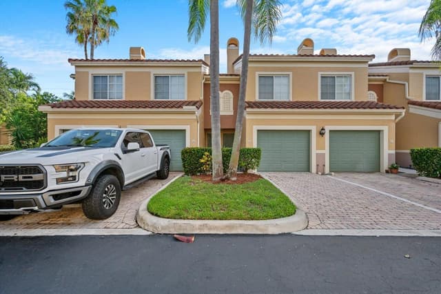 11771 St Andrews Place # 103, Wellington FL 33414 - Wellington, FL - Photo 2