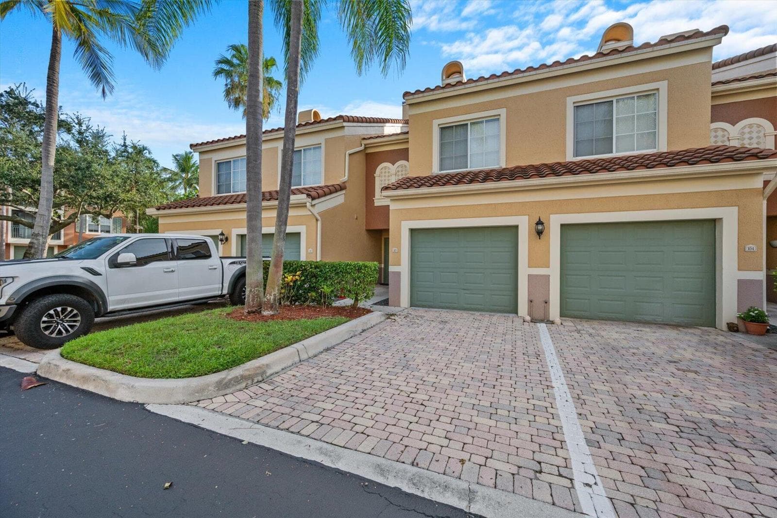 11771 St Andrews Place # 103, Wellington FL 33414 - Wellington, FL - Photo 1