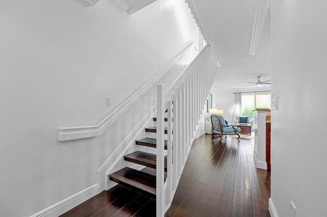 11771 St Andrews Place # 103, Wellington FL 33414 - Wellington, FL - Photo 4