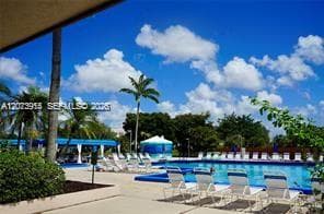 9360 Sunrise Lakes Blvd # 302, Sunrise FL 33322 - Sunrise, FL - Photo 7