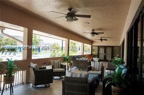 9360 Sunrise Lakes Blvd # 302, Sunrise FL 33322 - Sunrise, FL - Photo 3