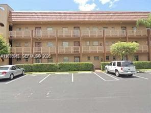 9360 Sunrise Lakes Blvd # 302, Sunrise FL 33322 - Sunrise, FL - Photo 1