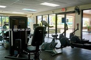 9360 Sunrise Lakes Blvd # 302, Sunrise FL 33322 - Sunrise, FL - Photo 5