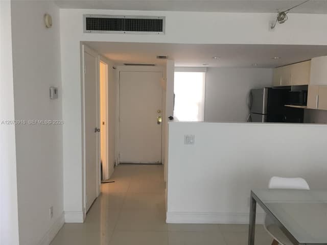 3475 N Country Club Dr # 309, Aventura FL 33180 - Aventura, FL - Photo 2