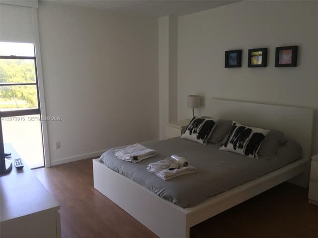 3475 N Country Club Dr # 309, Aventura FL 33180 - Aventura, FL - Photo 6