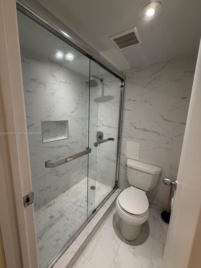 3475 N Country Club Dr # 309, Aventura FL 33180 - Aventura, FL - Photo 7