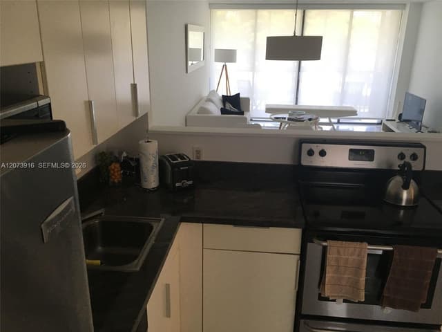 3475 N Country Club Dr # 309, Aventura FL 33180 - Aventura, FL - Photo 3