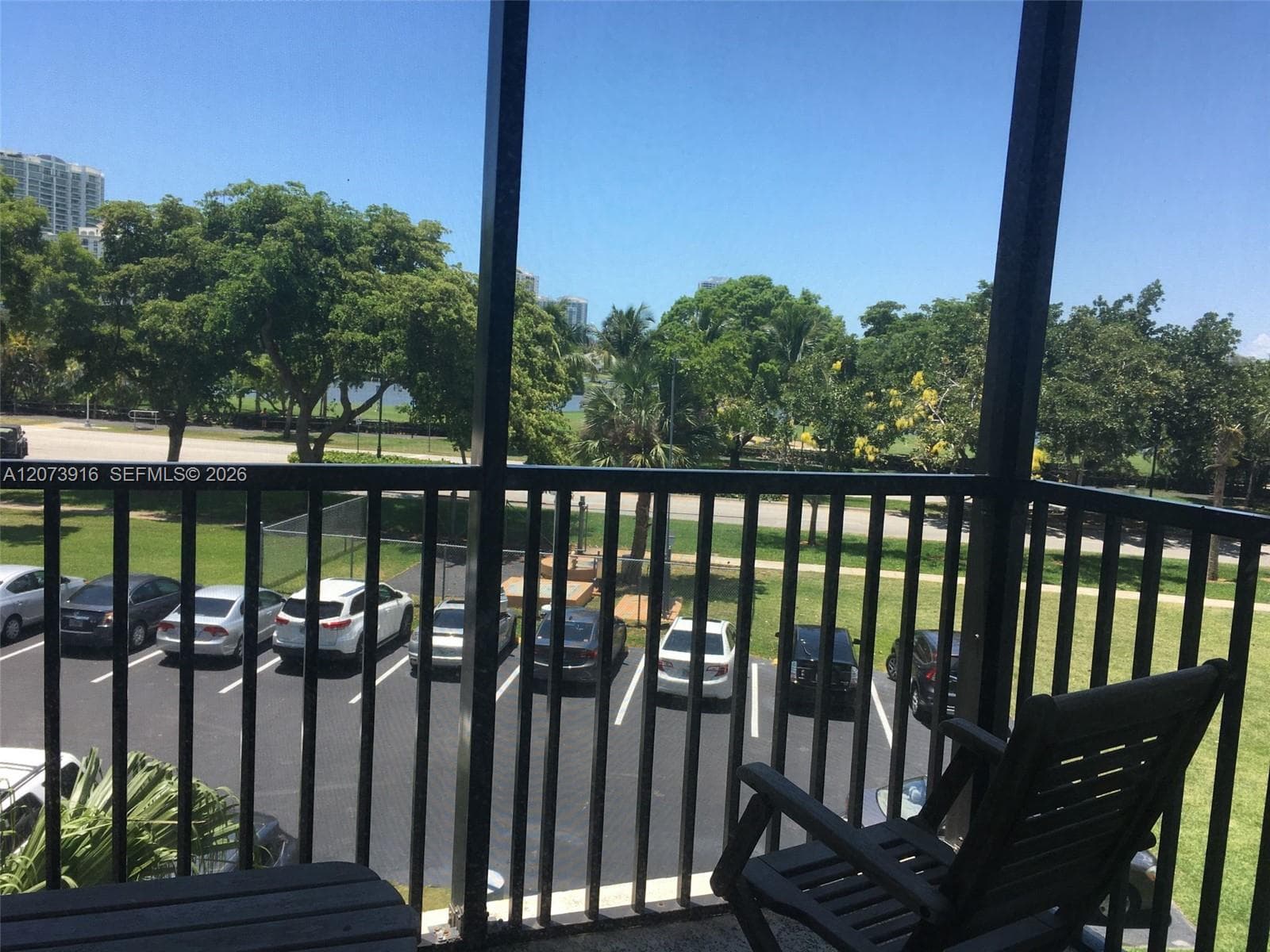 3475 N Country Club Dr # 309, Aventura FL 33180 - Aventura, FL - Photo 1