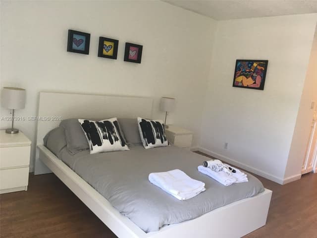 3475 N Country Club Dr # 309, Aventura FL 33180 - Aventura, FL - Photo 5