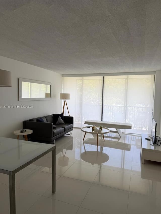 3475 N Country Club Dr # 309, Aventura FL 33180 - Aventura, FL - Photo 4