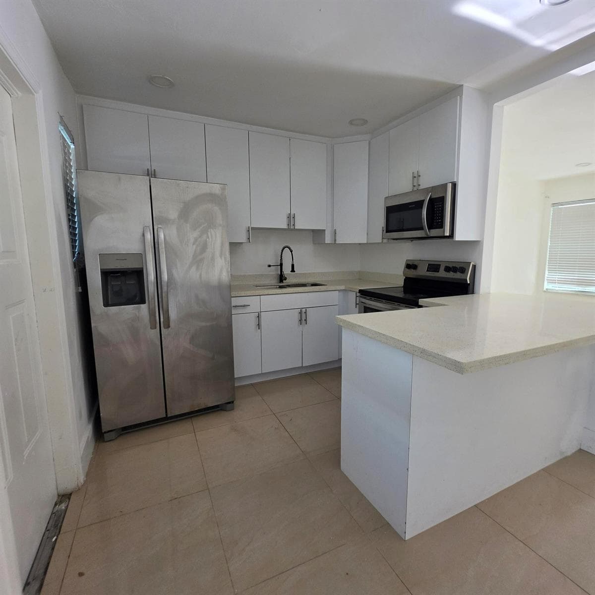 181 NE 168th Street, North Miami Beach FL 33162 - North Miami Beach, FL - Photo 1
