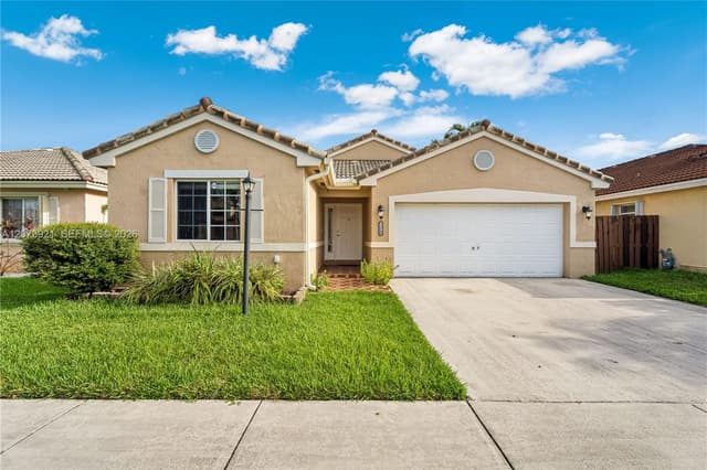 15840 SW 85th St, Miami FL 33193 - Miami, FL - Photo 2