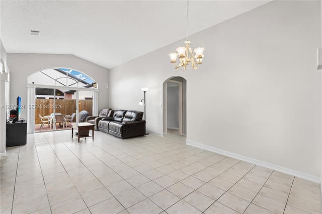 15840 SW 85th St, Miami FL 33193 - Miami, FL - Photo 6
