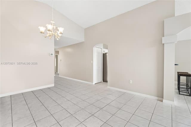 15840 SW 85th St, Miami FL 33193 - Miami, FL - Photo 7