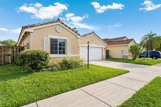 15840 SW 85th St, Miami FL 33193 - Miami, FL - Photo 3