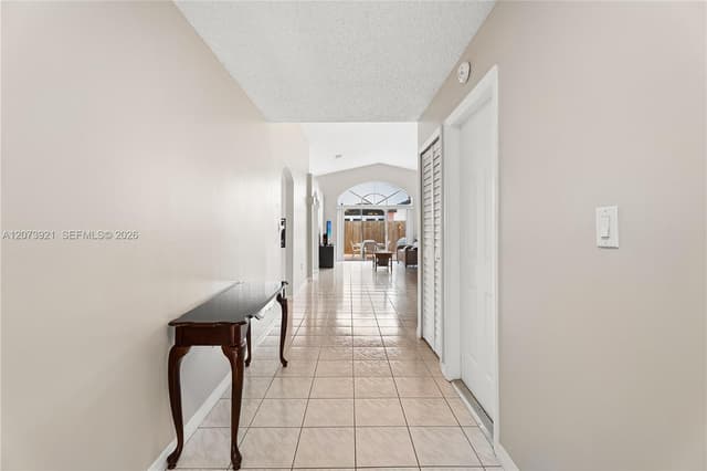 15840 SW 85th St, Miami FL 33193 - Miami, FL - Photo 5