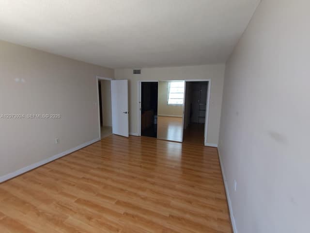 2780 NE 183rd St # 1402, Aventura FL 33160 - Aventura, FL - Photo 6