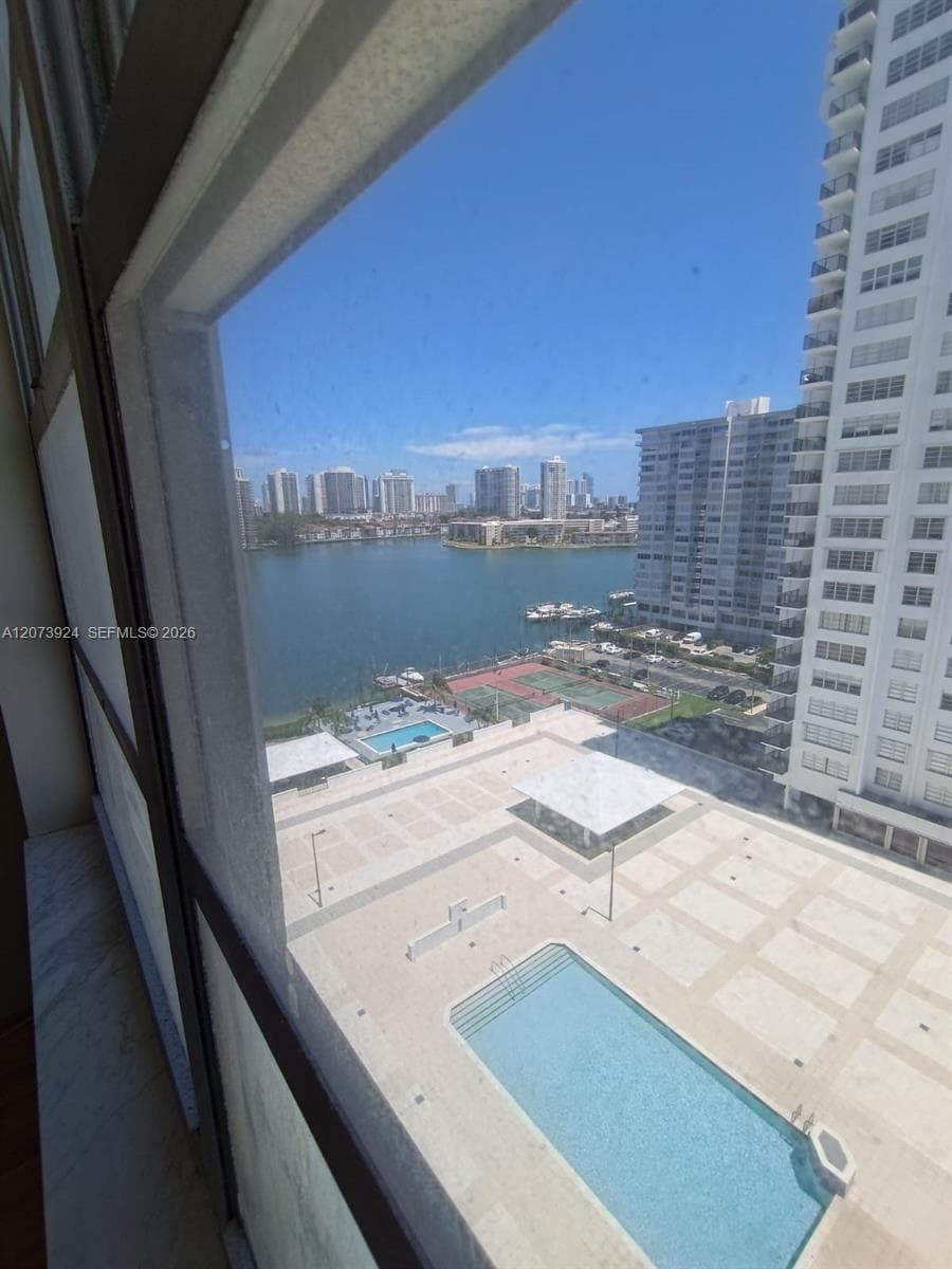 2780 NE 183rd St # 1402, Aventura FL 33160 - Aventura, FL - Photo 1