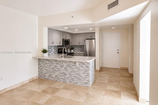 110 N Federal Hwy # 703, Fort Lauderdale FL 33301 - Fort Lauderdale, FL - Photo 5