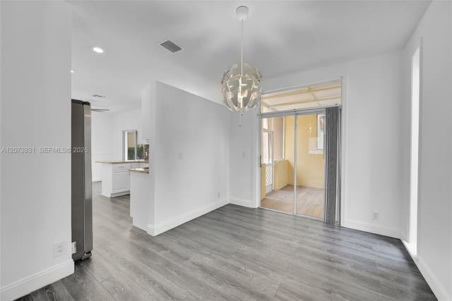 11201 Lakeview Dr # M, Coral Springs FL 33071 - Coral Springs, FL - Photo 6