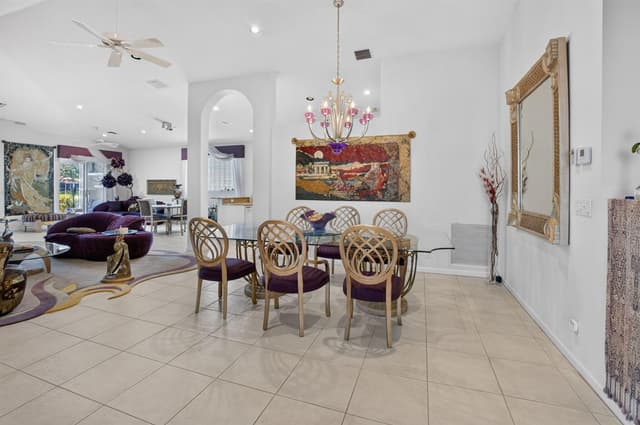 12631 CORAL LAKES Drive, Boynton Beach FL 33437 - Boynton Beach, FL - Photo 7
