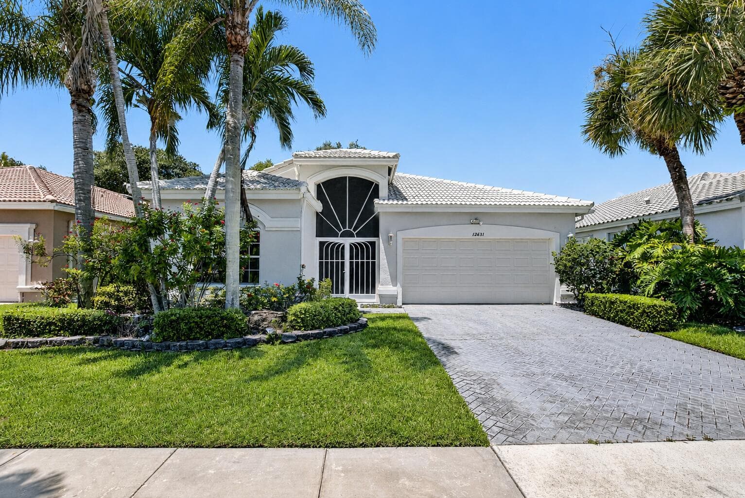 12631 CORAL LAKES Drive, Boynton Beach FL 33437 - Boynton Beach, FL - Photo 1