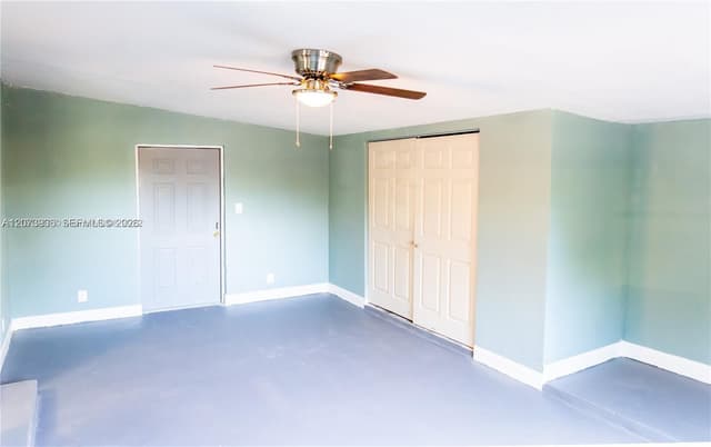 1704 NW 18th St, Fort Lauderdale FL 33311 - Fort Lauderdale, FL - Photo 7