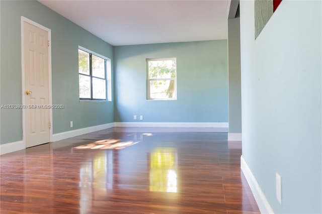 1704 NW 18th St, Fort Lauderdale FL 33311 - Fort Lauderdale, FL - Photo 5