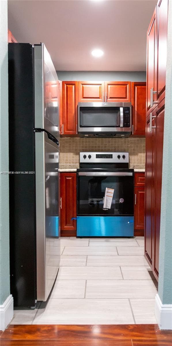 1704 NW 18th St, Fort Lauderdale FL 33311 - Fort Lauderdale, FL - Photo 4